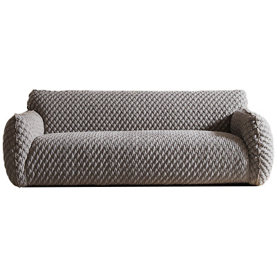 Дизайнерсий Диван NUVOLA