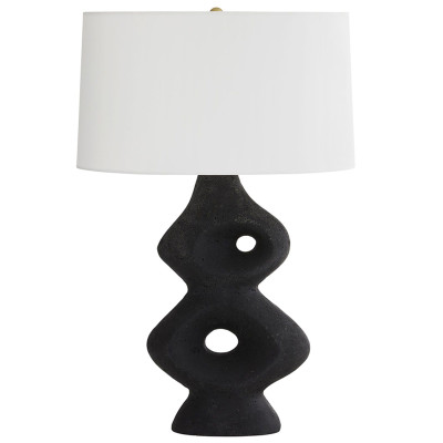 Дизайнерская настольная лампа JEMAI LAMP