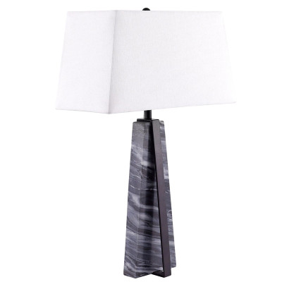 Дизайнерская настольная лампа MARTANA LAMP