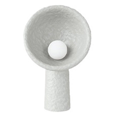 Дизайнерская Настольная Лампа SONIAH MEDIUM TABLE LAMP by FAINA