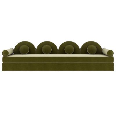 Дизайнерский Диван BADINAGE 04 SOFA BY MAXIME BOUTILLIER