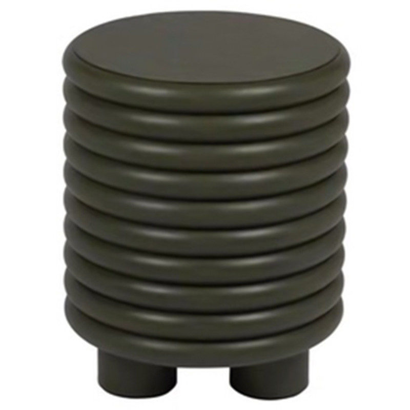 Дизайнерский журнальный стол Scala Coffee Table 37