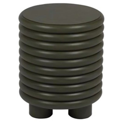 Дизайнерский журнальный стол Scala Coffee Table 37