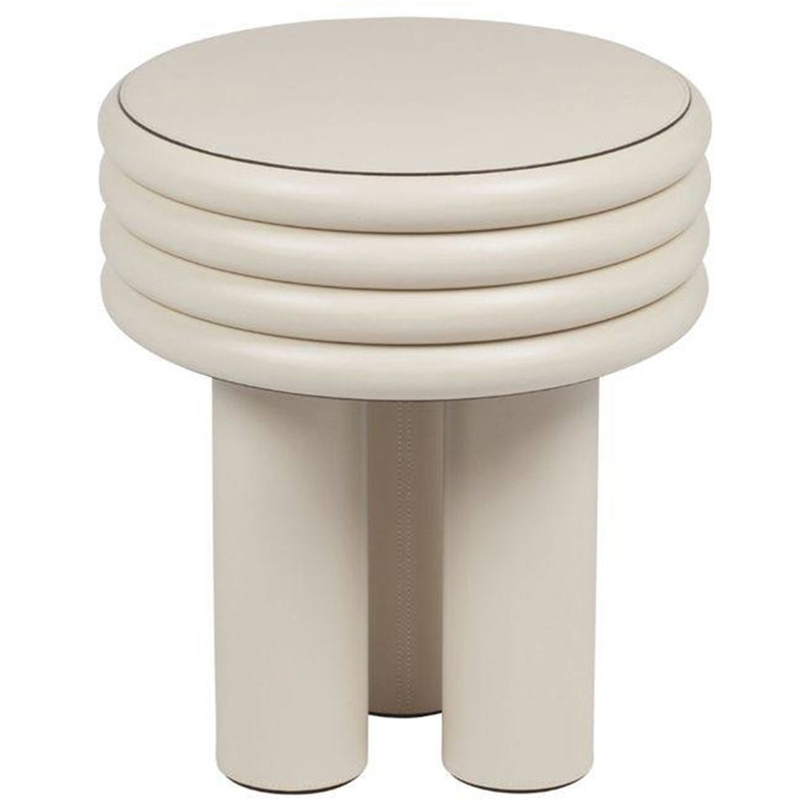 Дизайнерский журнальный стол Scala Coffee Table 40