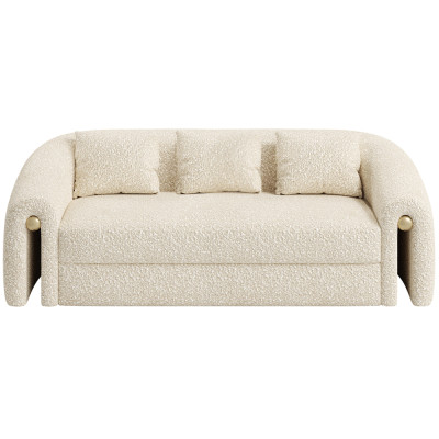 Дизайнерский комфортный диван Davis Sofa