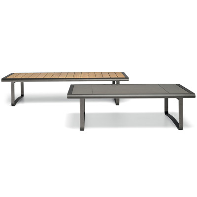 Дизайнерский кофейный стол PHOENIX Coffee Table