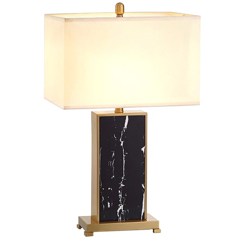 Дизайнерский настольный светильник Arrive