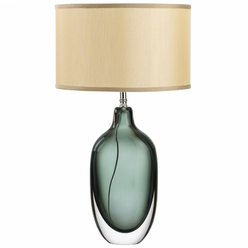 Дизайнерский настольный светильник Chelsom