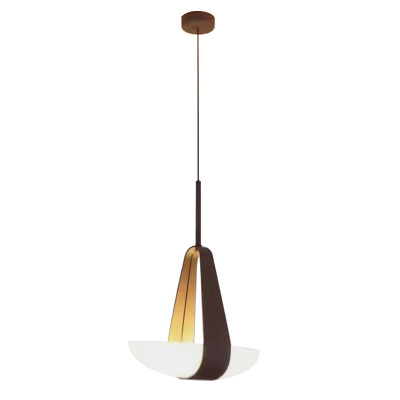 Дизайнерский подвесной светильник Hilliard Sophia Chandelier