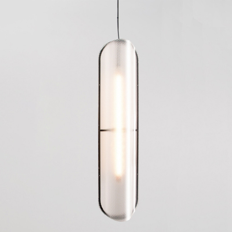 Дизайнерский Подвесной светильник VALE SERIES PENDANT