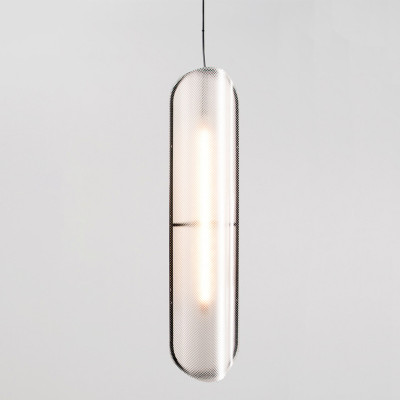 Дизайнерский Подвесной светильник VALE SERIES PENDANT