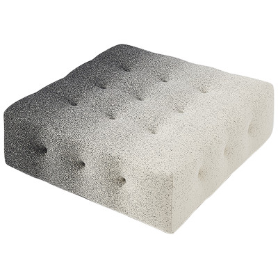 Дизайнерский Пуф Luxury Ambre Pouf