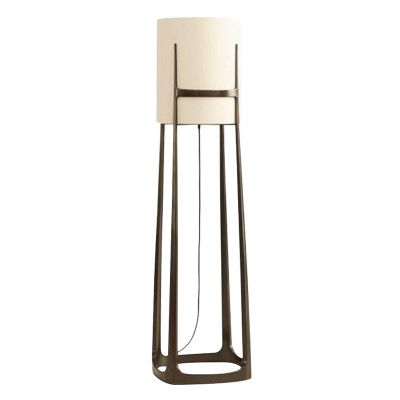 Дизайнерский торшер Nardy Floor Lamp