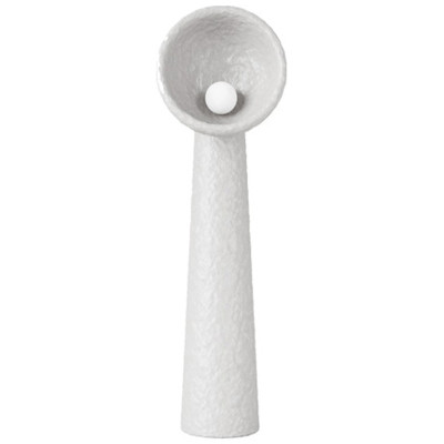 Дизайнерский Торшер SONIAH MEDIUM FLOOR LAMP by FAINA