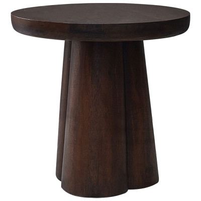 Журнальный стол из массива акации Veras Coffee Table
