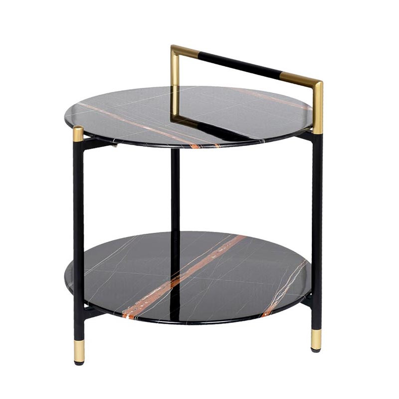 Журнальный столик Coffee Table CARTER 55