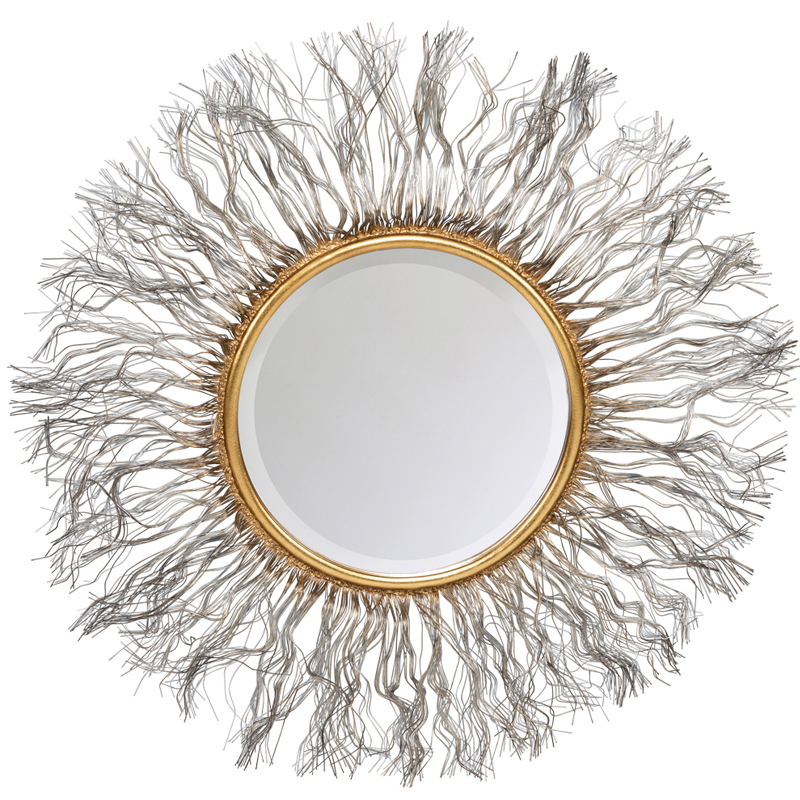 Зеркало Agnessa Mirror
