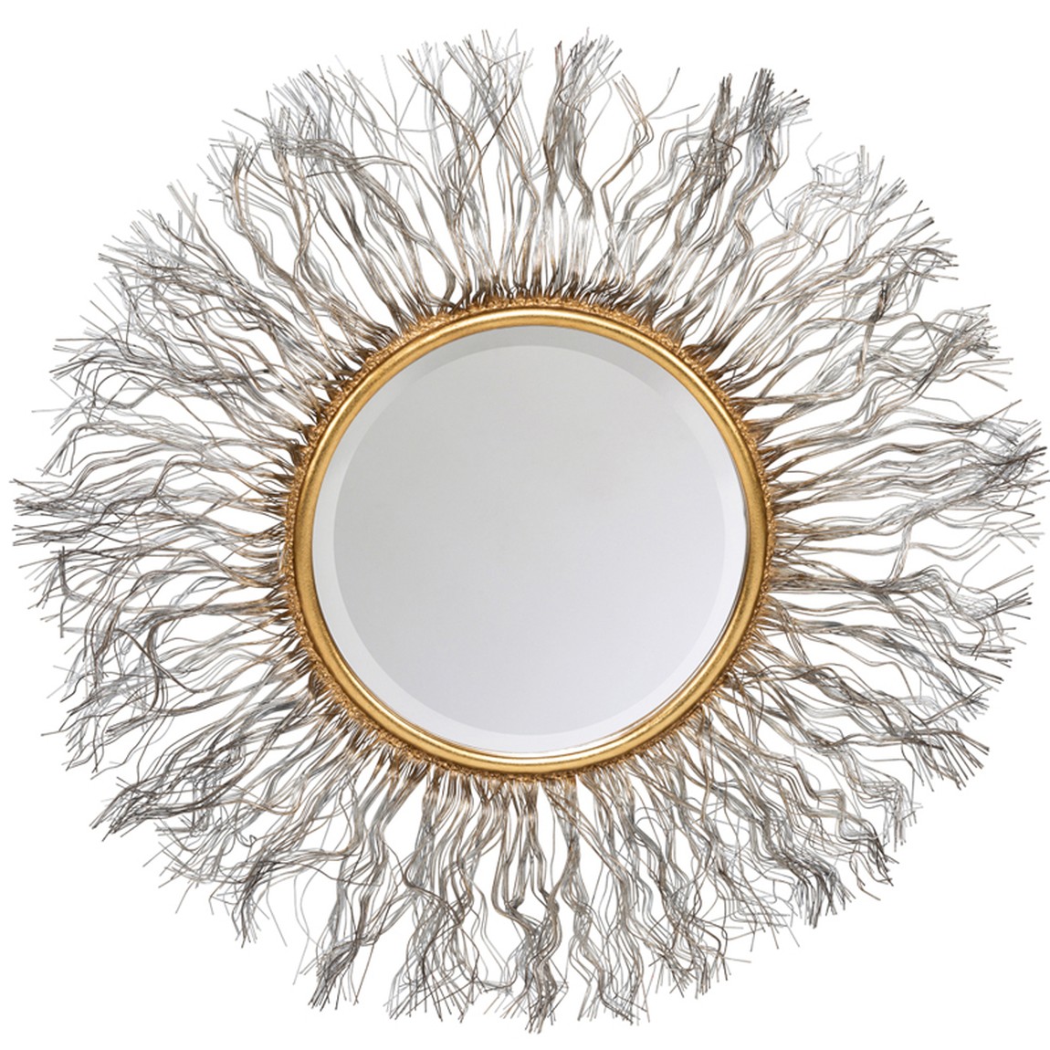 Зеркало Agnessa Mirror