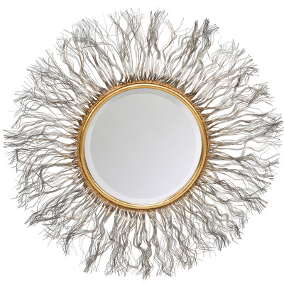 Зеркало Agnessa Mirror