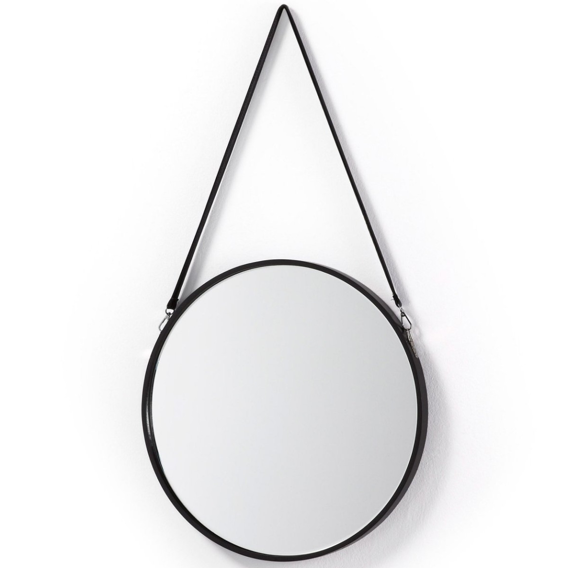 Зеркало Amadeus