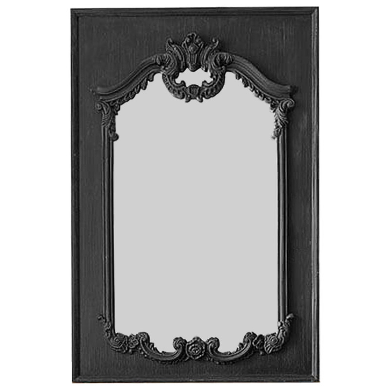 Зеркало Ambre Mirror