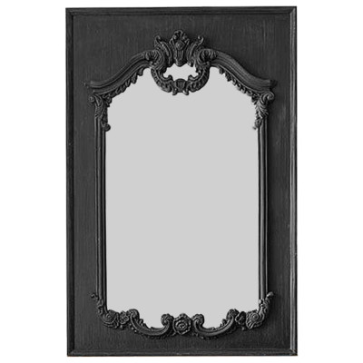 Зеркало Ambre Mirror