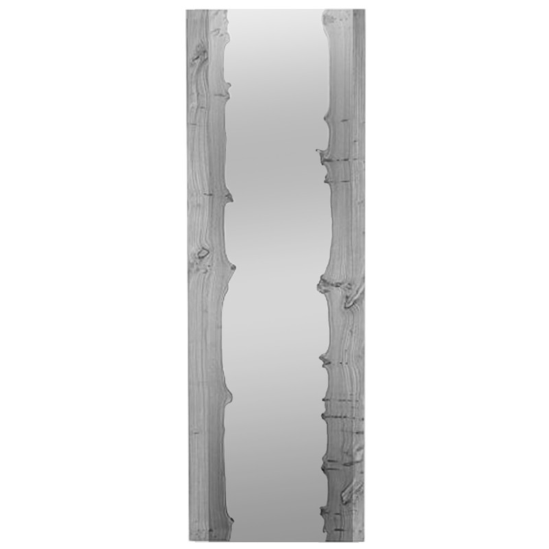 Зеркало Bauer Mirror