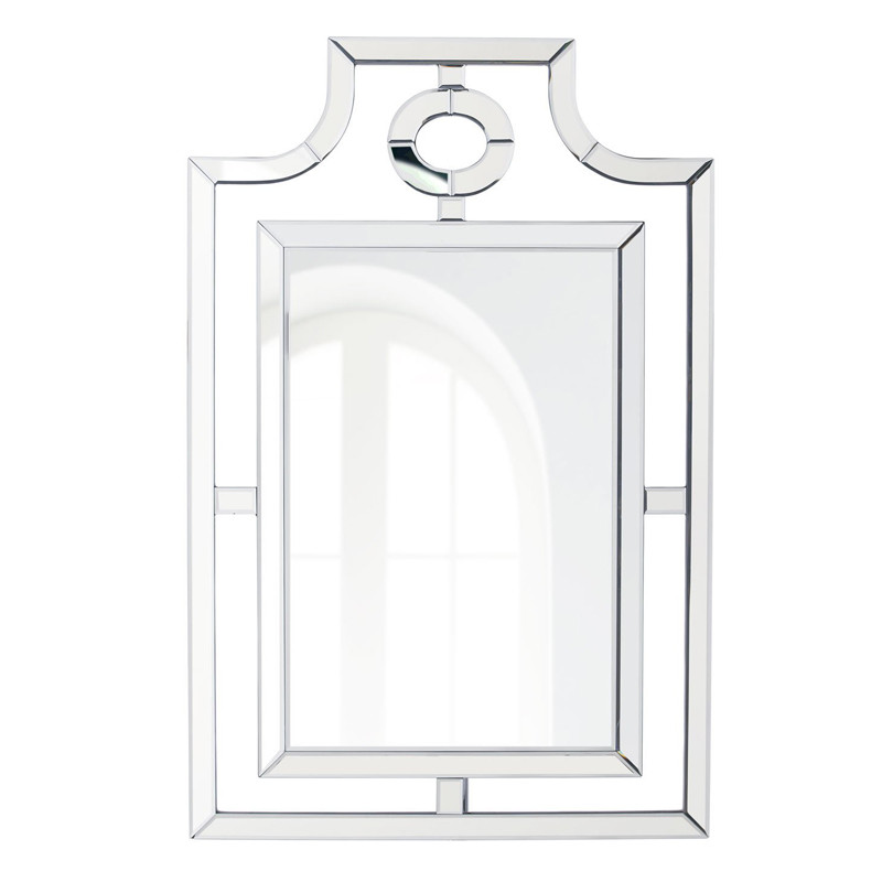 Зеркало Berthe Mirror