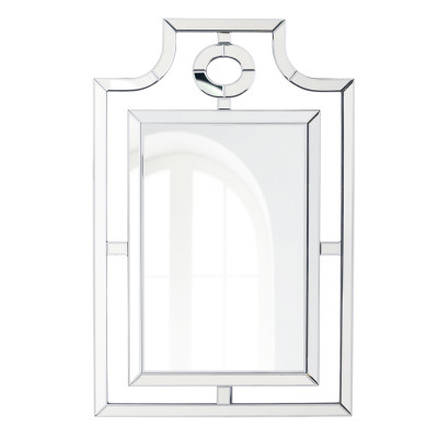 Зеркало Berthe Mirror