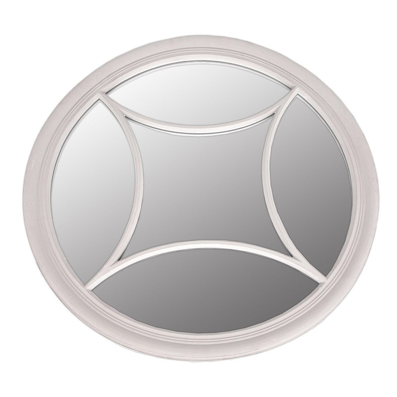 Зеркало Bertin Mirror round
