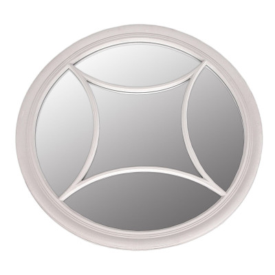 Зеркало Bertin Mirror round