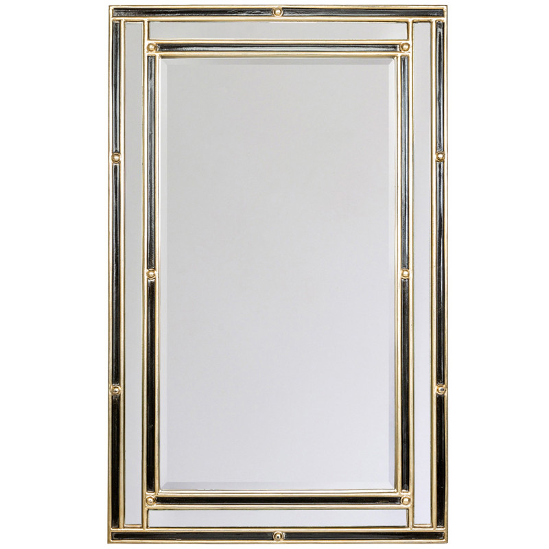 Зеркало Cambefort Mirror