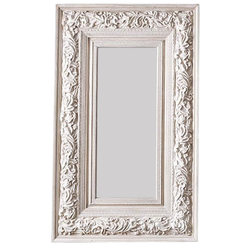 Зеркало Cappello Mirror