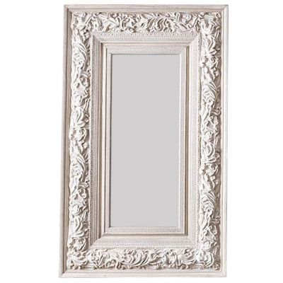 Зеркало Cappello Mirror