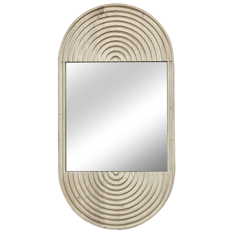 Зеркало Carrillo Mirror