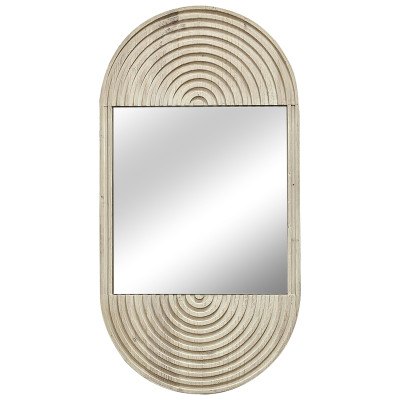 Зеркало Carrillo Mirror