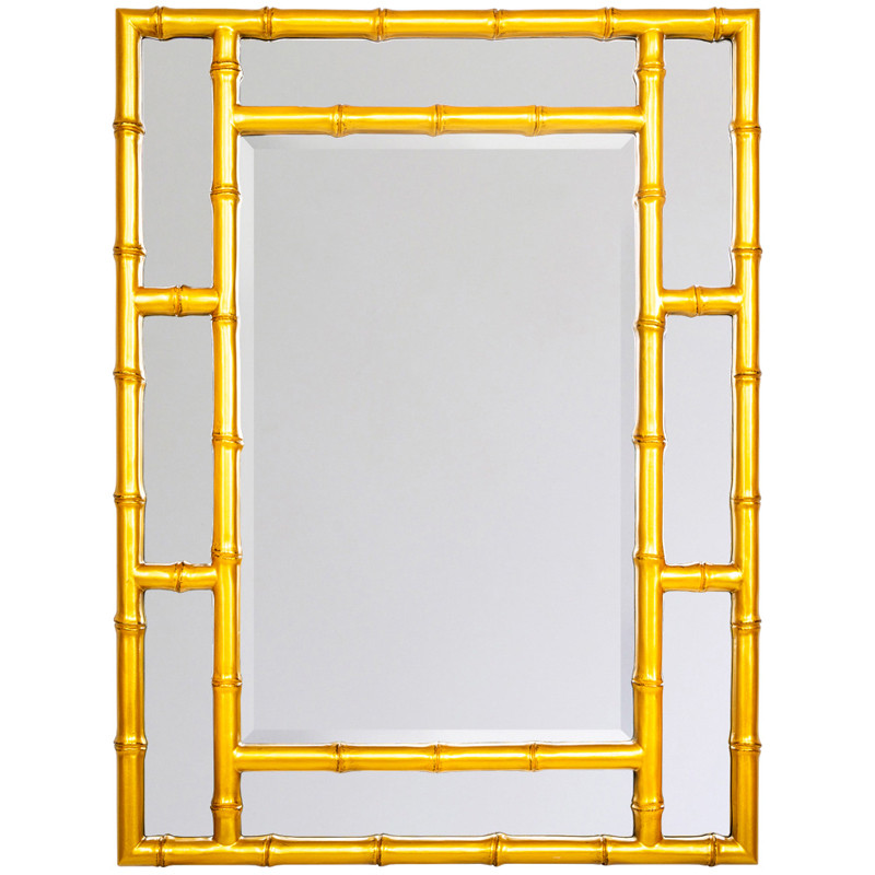Зеркало Catherine Mirror