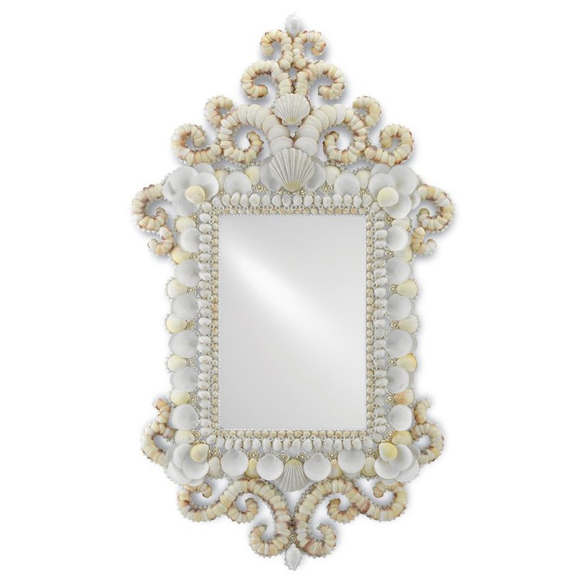 Зеркало Cecilia Mirror