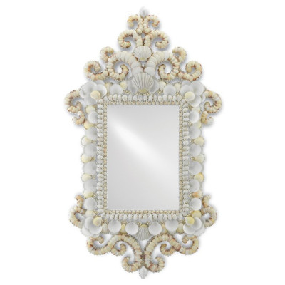 Зеркало Cecilia Mirror