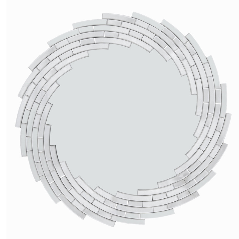 Зеркало Cesena Mirror