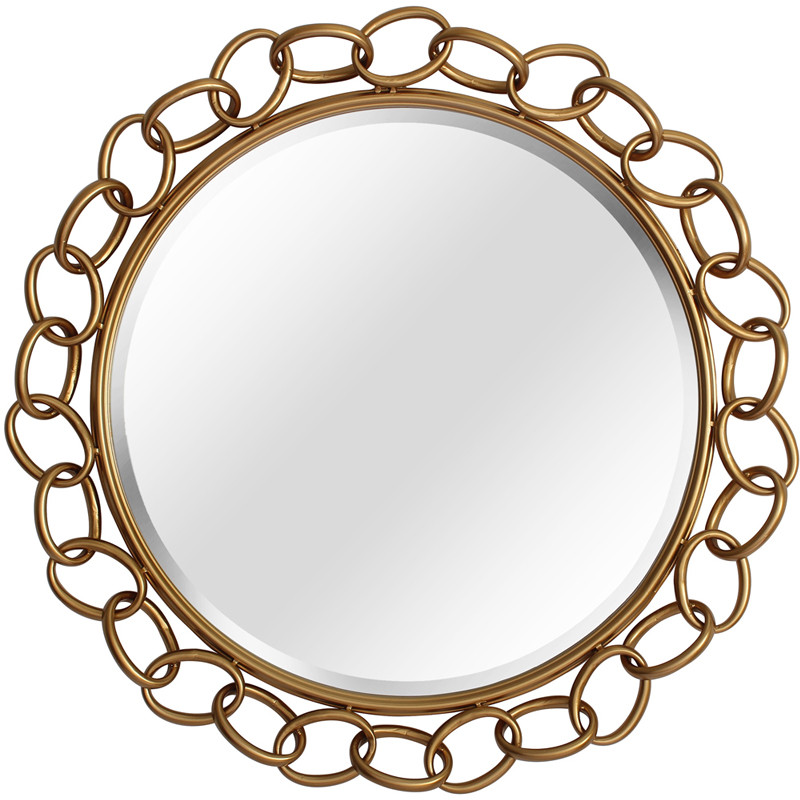 Зеркало Chain Mirror