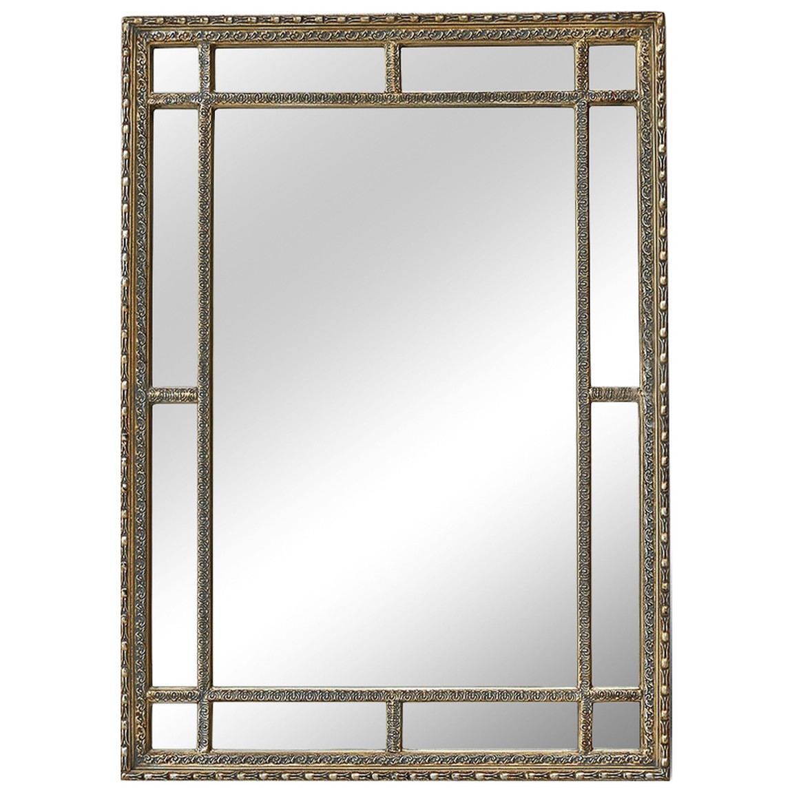 Зеркало Ciaran Mirror
