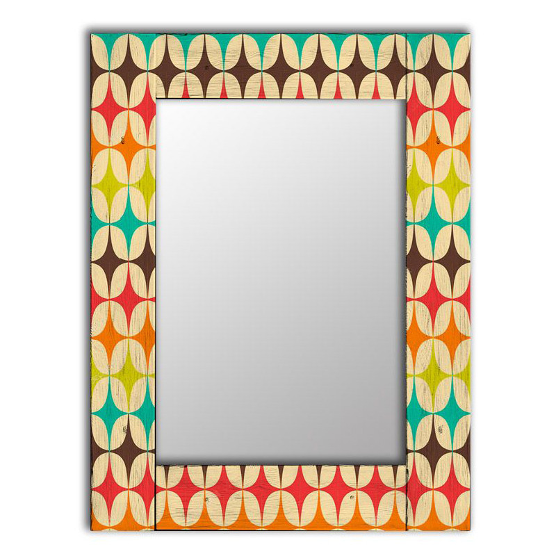 Зеркало Clermont