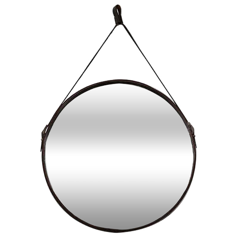 Зеркало Clint Mirror