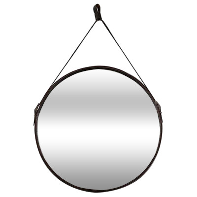 Зеркало Clint Mirror