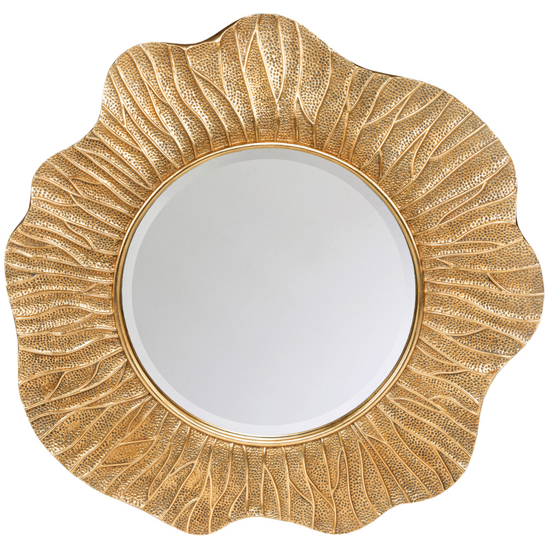 Зеркало Conde Mirror