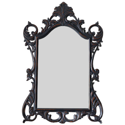 Зеркало Cornelia Mirror