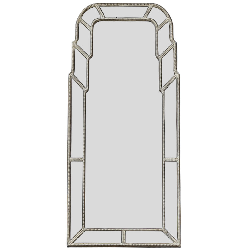 Зеркало Deloraine Mirror