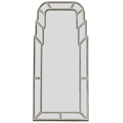 Зеркало Deloraine Mirror