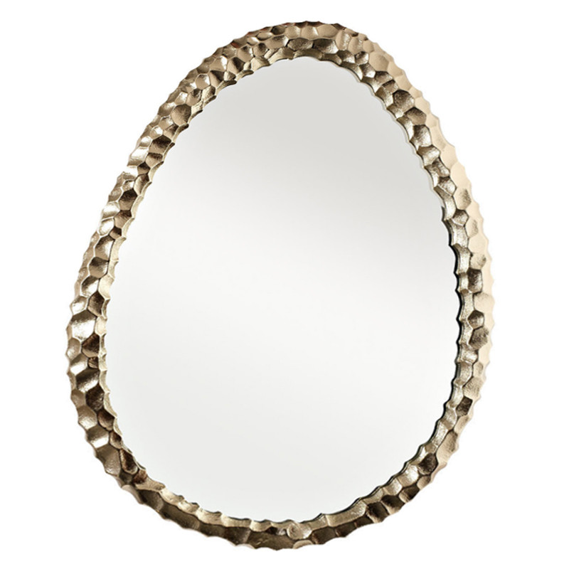 Зеркало Dragon Scales Mirror L